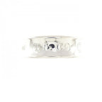 Tiffany & Co Ring — view 2