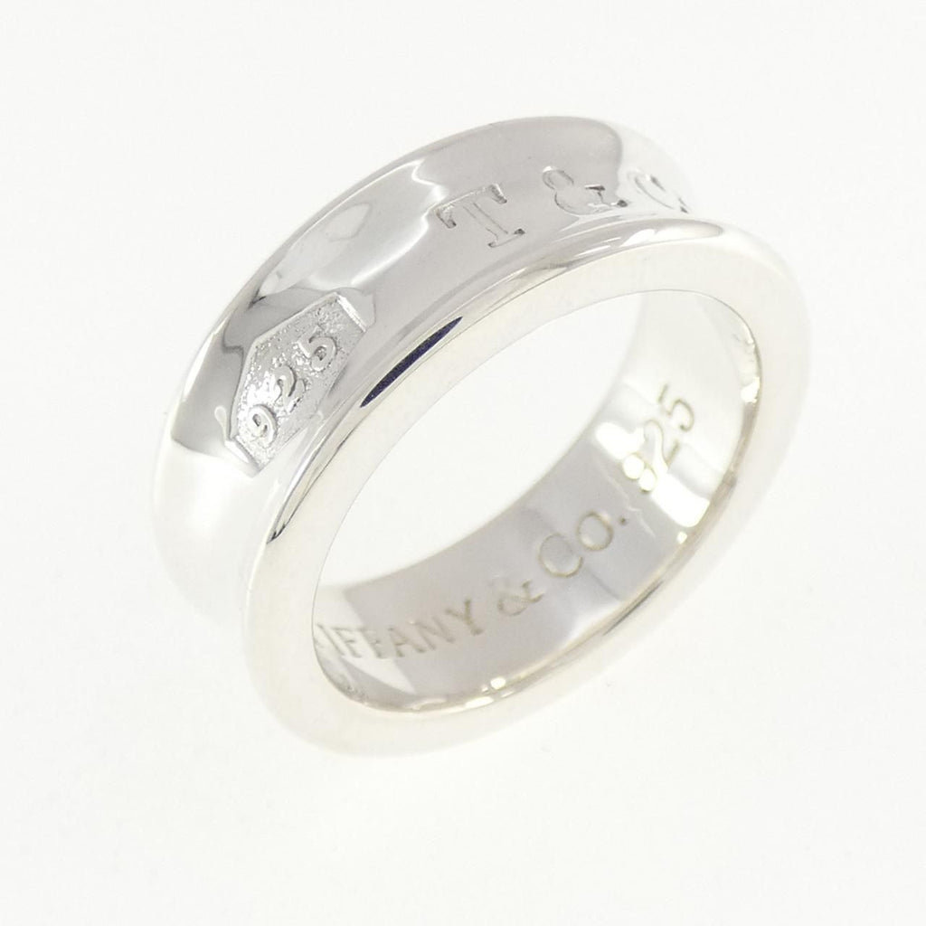 Tiffany & Co Ring