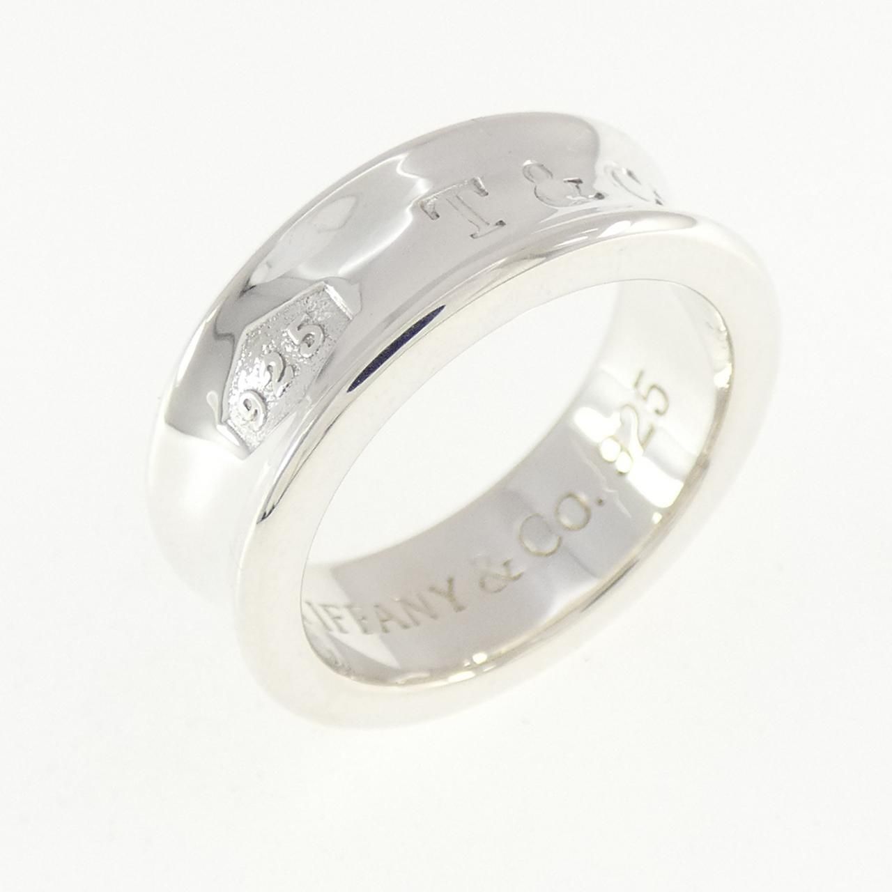 Tiffany & Co Ring