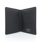 Louis Vuitton Monogram Eclipse Organizer de Poche Card Case — view 3