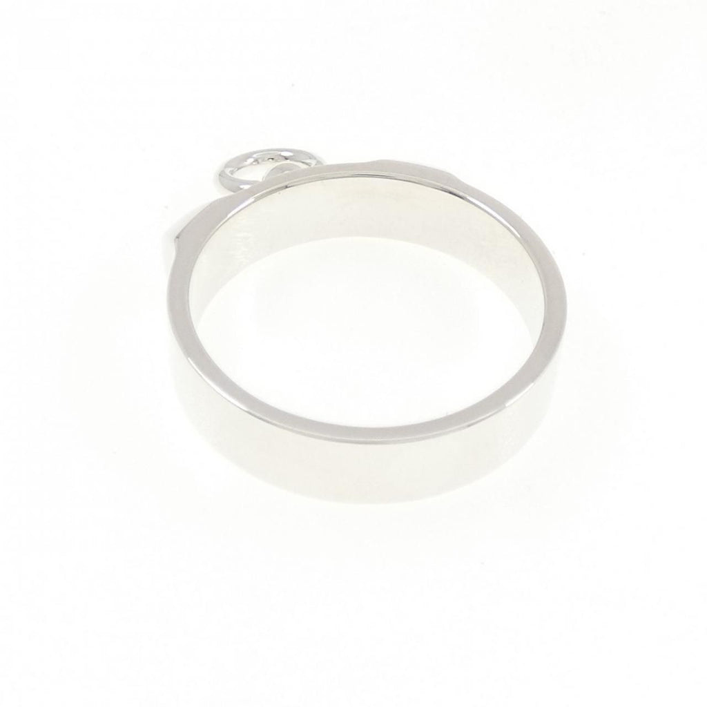 Hermes Collier de Chien Ring — view 3