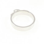 Hermes Collier de Chien Ring — view 3