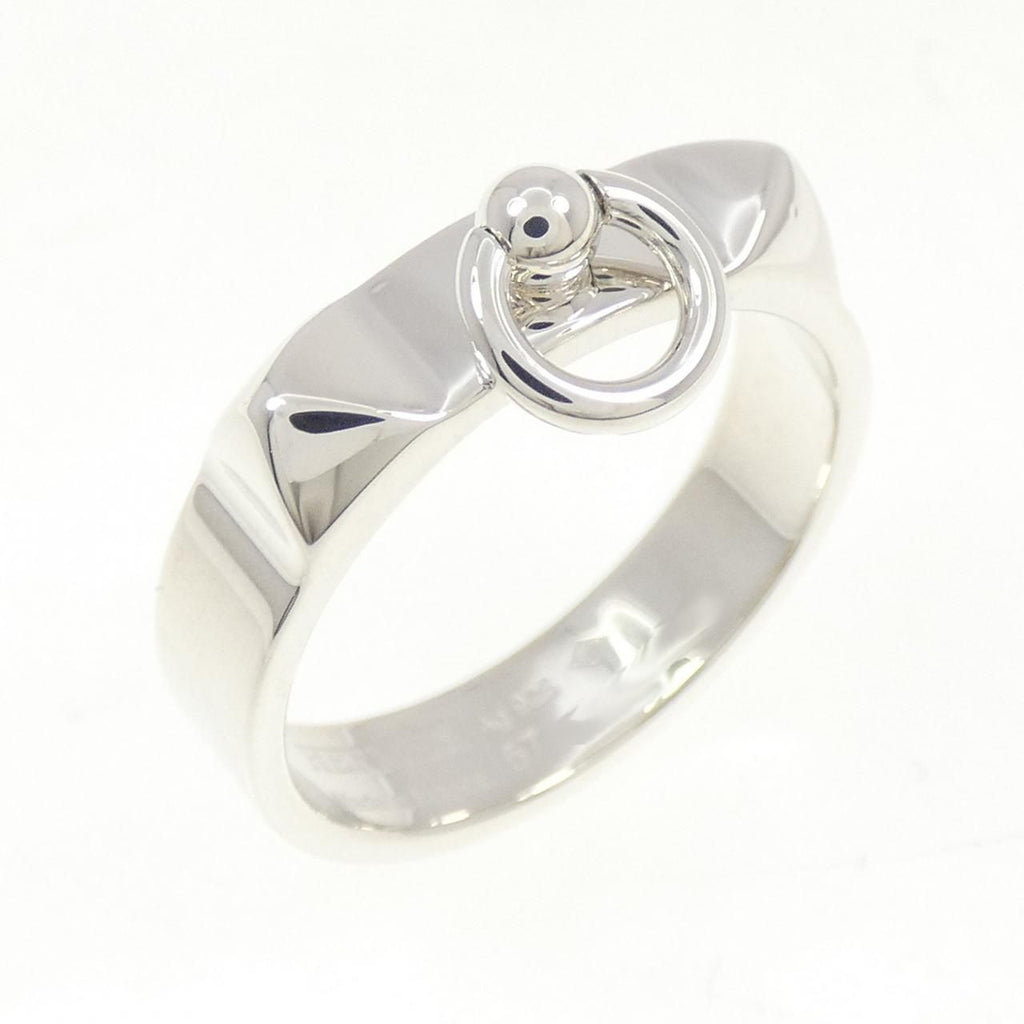 Hermes Collier de Chien Ring