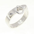 Hermes Collier de Chien Ring