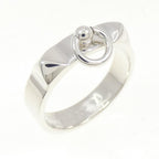 Hermes Collier de Chien Ring