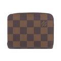 Louis Vuitton Damier Zippy Coin Purse