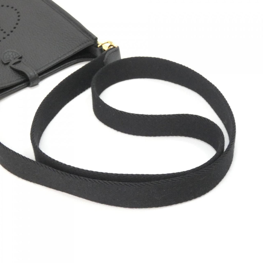 Hermes Evelyne Amazon 16 cm Shoulder — view 4