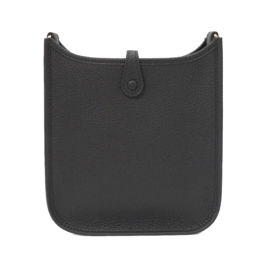 Hermes Evelyne Amazon 16 cm Shoulder — view 2