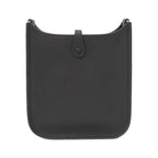 Hermes Evelyne Amazon 16 cm Shoulder — view 2