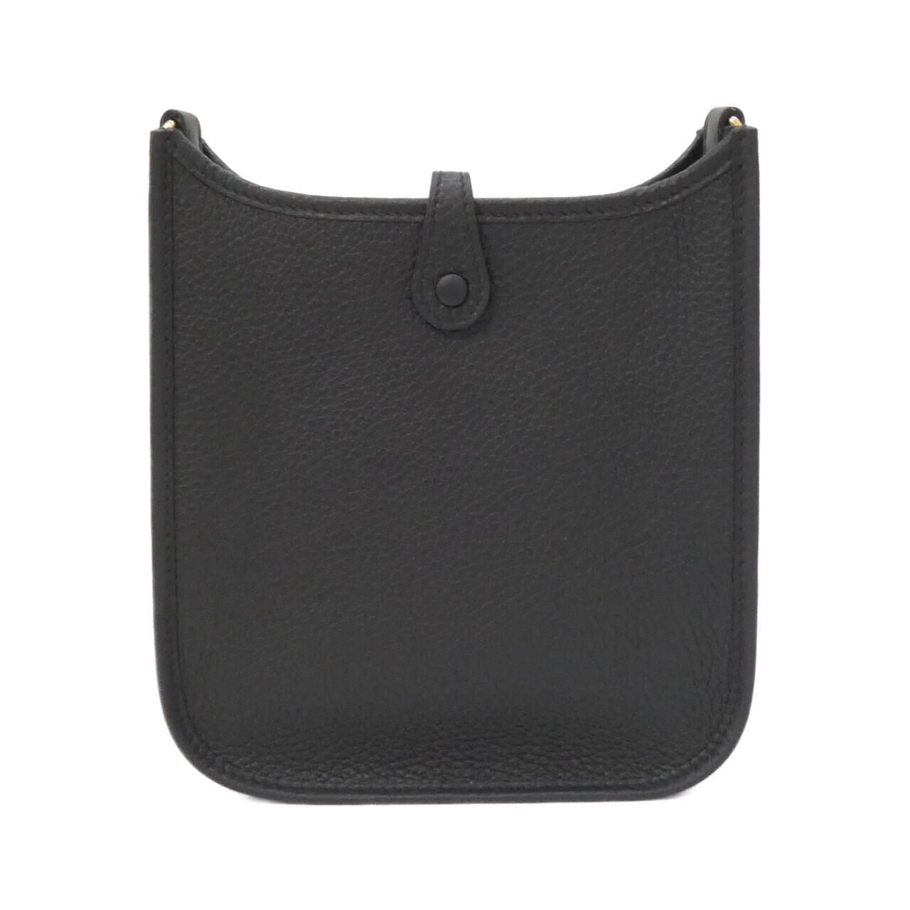 Hermes Evelyne Amazon 16 cm Shoulder — view 2