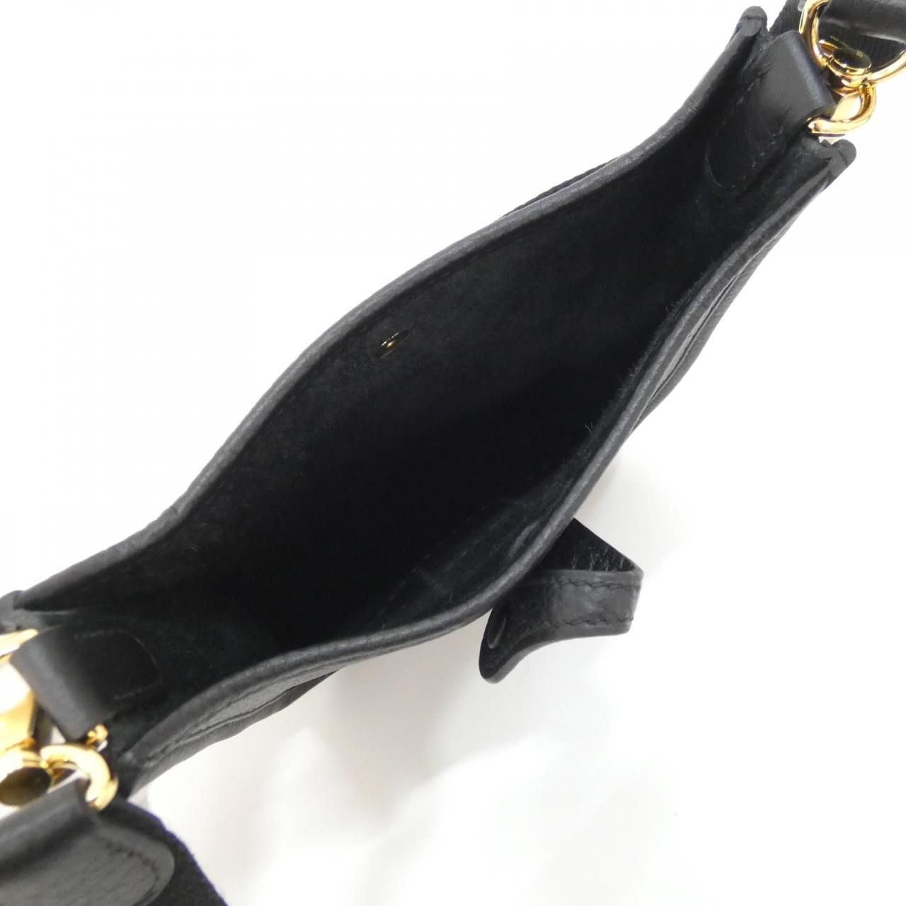 Hermes Evelyne Amazon 16 cm Shoulder — view 5