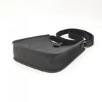 Hermes Evelyne Amazon 16 cm Shoulder — view 3