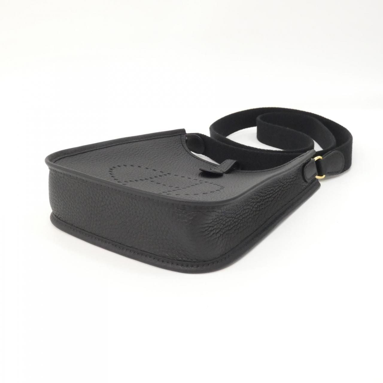 Hermes Evelyne Amazon 16 cm Shoulder — view 3