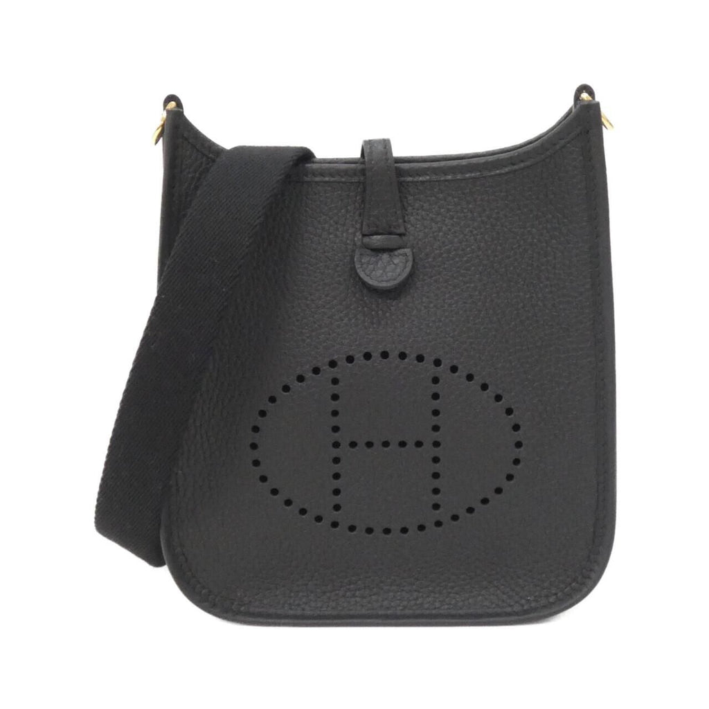 Hermes Evelyne Amazon 16 cm Shoulder
