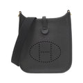 Hermes Evelyne Amazon 16 cm Shoulder