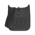 Hermes Evelyne Amazon 16 cm Shoulder