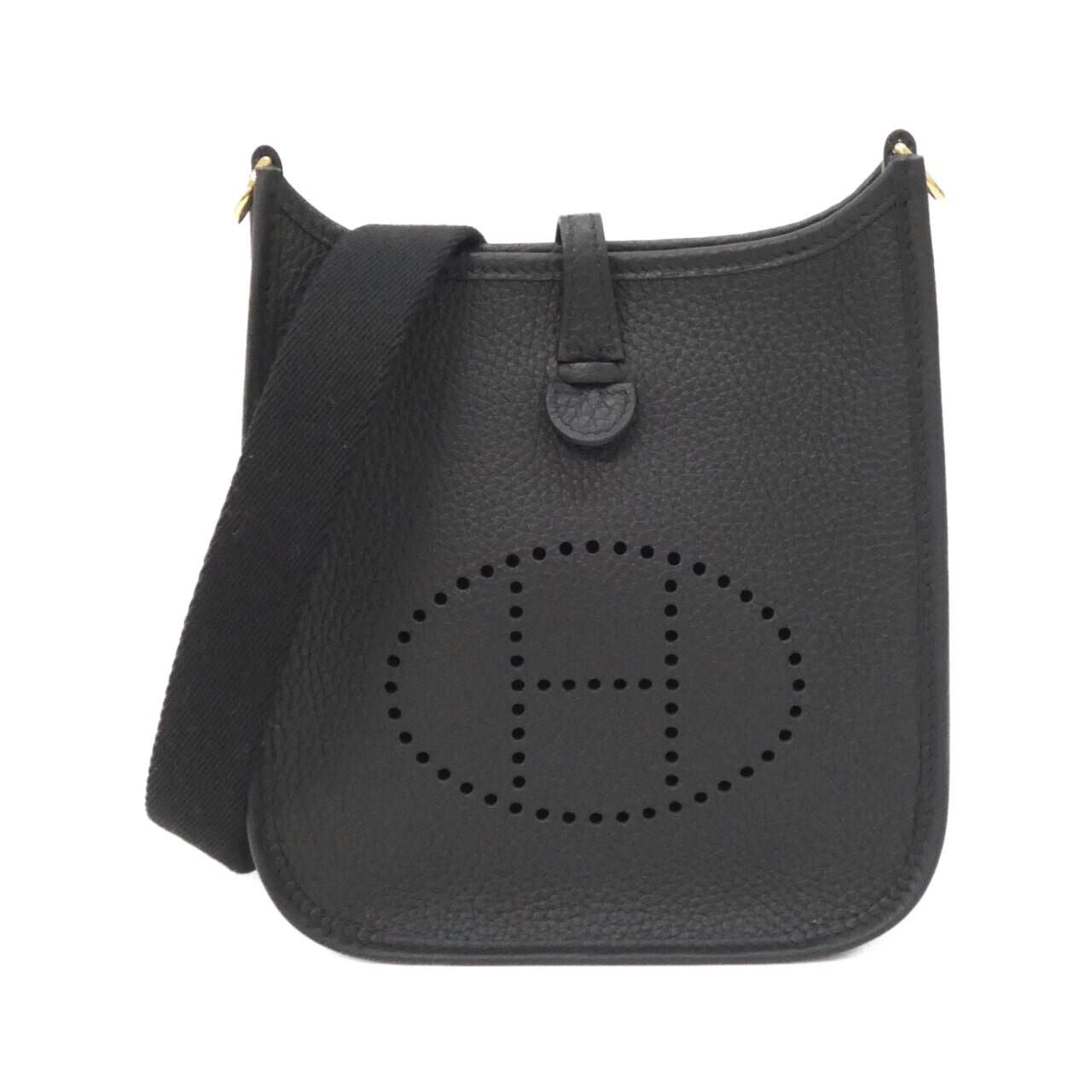 Hermes Evelyne Amazon 16 cm Shoulder