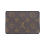 Louis Vuitton Monogram Portefeuille Juliette Wallet — view 2