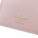 Louis Vuitton Monogram Portefeuille Juliette Wallet — view 5