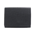 Louis Vuitton Taiga Business Card Holder Case