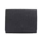Louis Vuitton Taiga Business Card Holder Case
