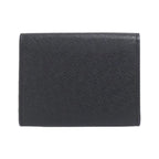 Louis Vuitton Taiga Business Card Holder Case — view 2