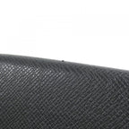 Louis Vuitton Taiga Business Card Holder Case — view 5