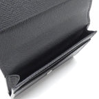 Louis Vuitton Taiga Business Card Holder Case — view 9