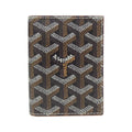 Goyard Saint Marc Apm Card Case