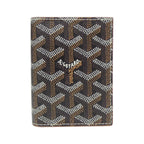 Goyard Saint Marc Apm Card Case