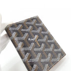 Goyard Saint Marc Apm Card Case — view 3