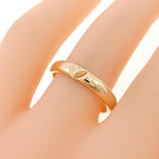 Louis Vuitton Alliance LV Vault Multi Ring — view 5