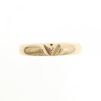 Louis Vuitton Alliance LV Vault Multi Ring — view 2