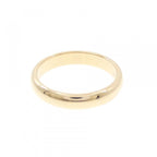 Louis Vuitton Alliance LV Vault Multi Ring — view 3