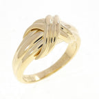 Tiffany & Co Signature Ring