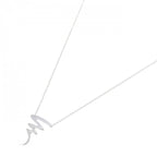 Tiffany & Co 925 Necklace — view 2