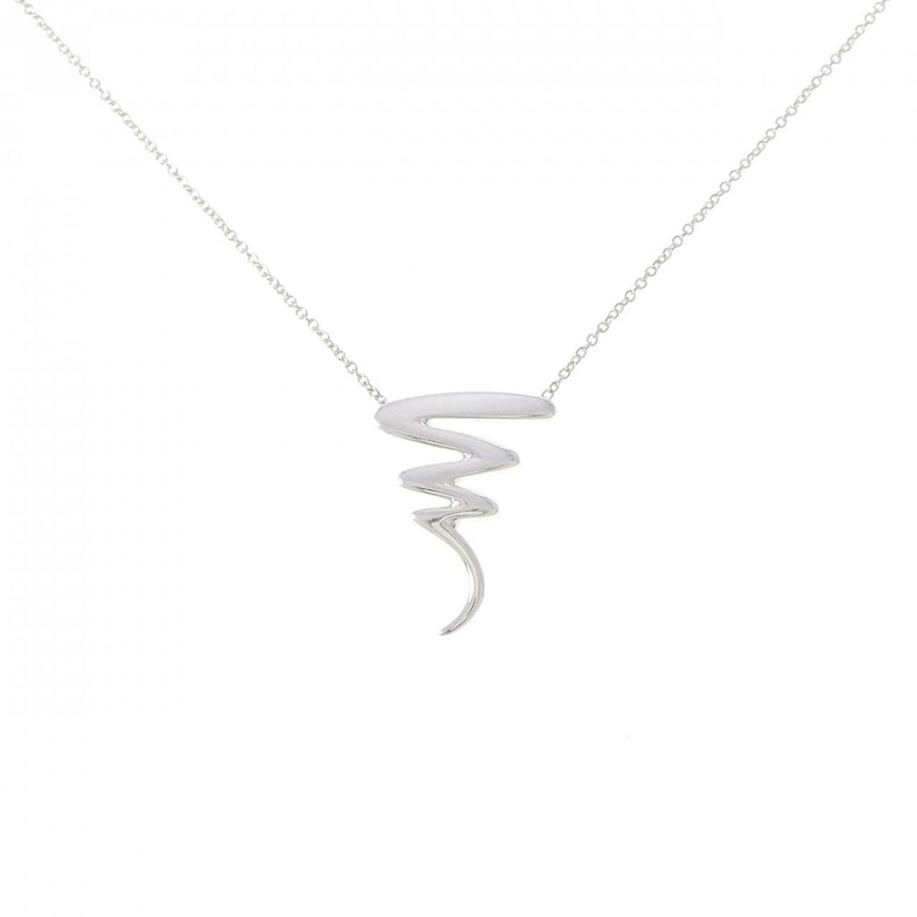 Tiffany & Co 925 Necklace
