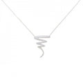 Tiffany & Co 925 Necklace
