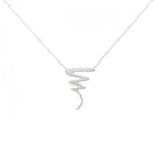 Tiffany & Co 925 Necklace