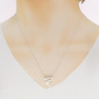 Tiffany & Co 925 Necklace — view 6