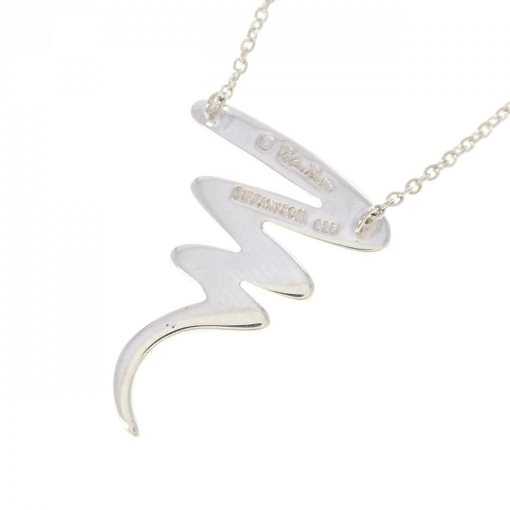 Tiffany & Co 925 Necklace — view 4