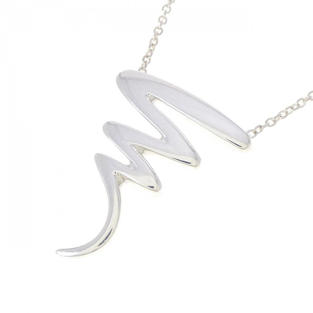 Tiffany & Co 925 Necklace — view 3