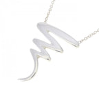 Tiffany & Co 925 Necklace — view 3