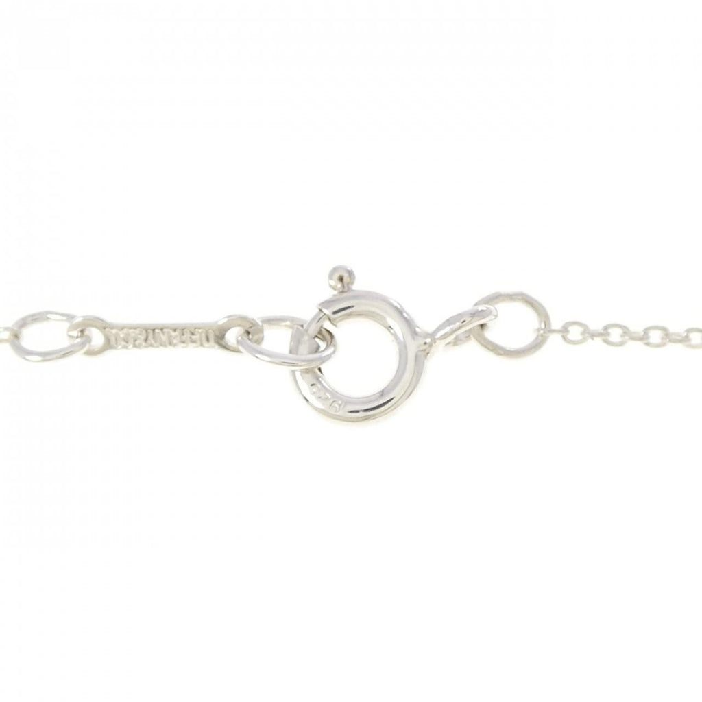 Tiffany & Co 925 Necklace — view 5