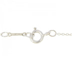 Tiffany & Co 925 Necklace — view 5