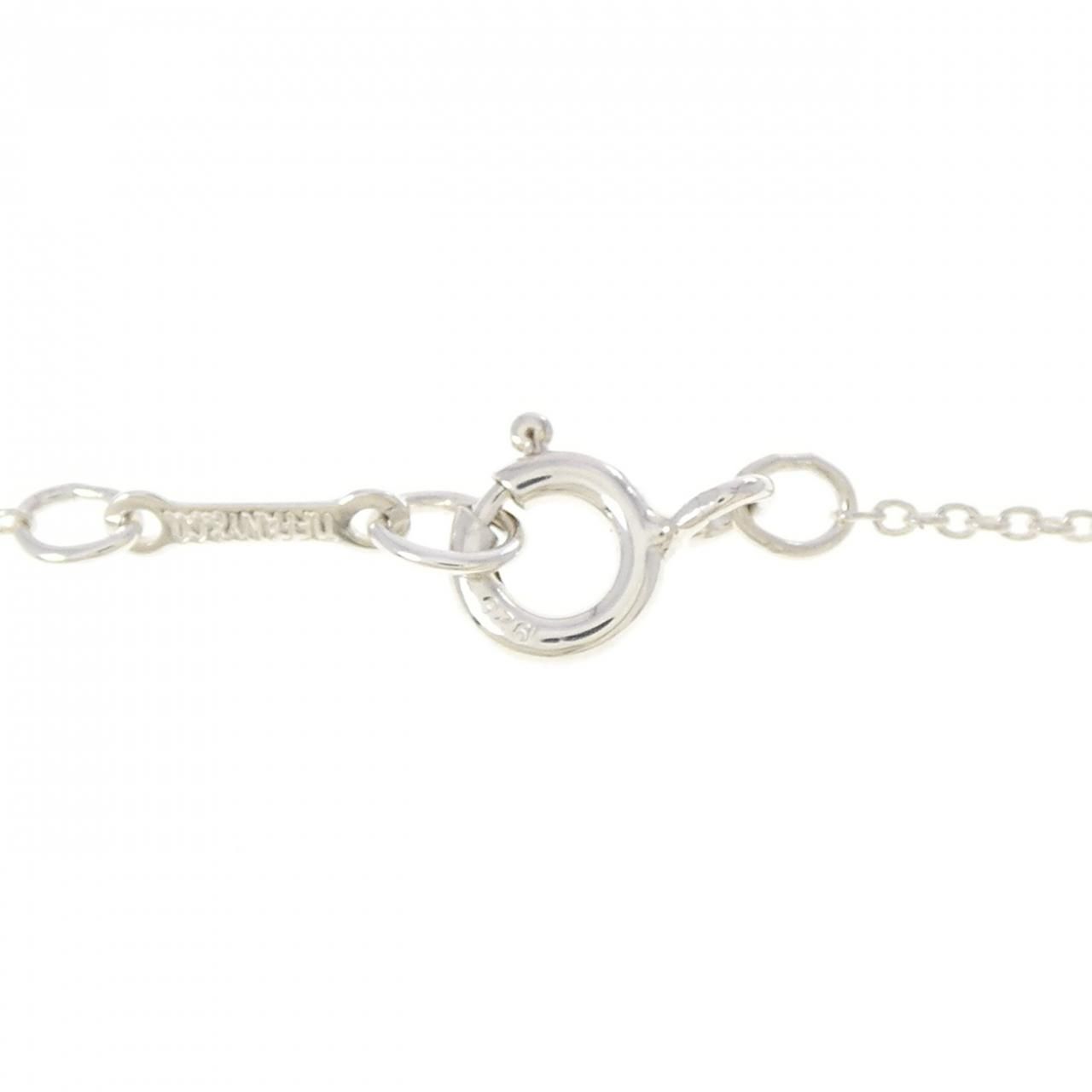 Tiffany & Co 925 Necklace — view 5
