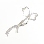 Tiffany & Co Silver Brooch