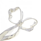 Tiffany & Co Silver Brooch — view 2