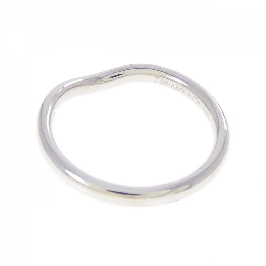 Tiffany & Co T Cube Ring — view 3