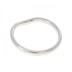 Tiffany & Co T Cube Ring — view 3